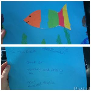 10639430_10153593780308965_968336301343784289_n