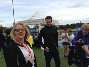 11046501_10153589971568965_1812280077451455987_n