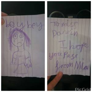 12019995_10153593780388965_8611243610055689546_n