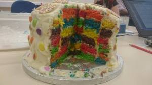 11232906_10153626759108965_8772572653035848393_n