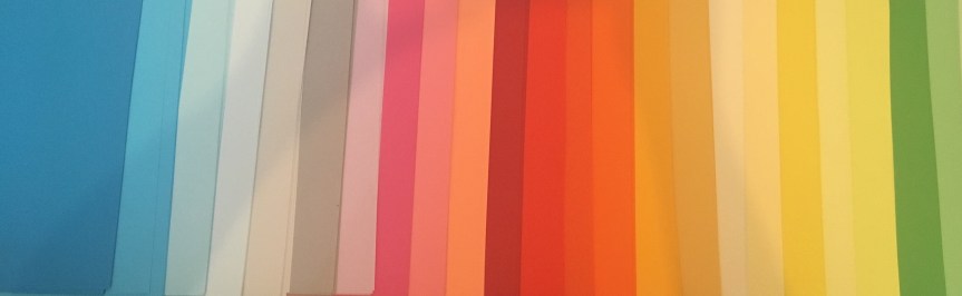 Holidays and Working