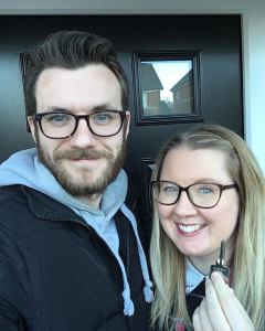 47162509_10156742994733965_4975981407852560384_n