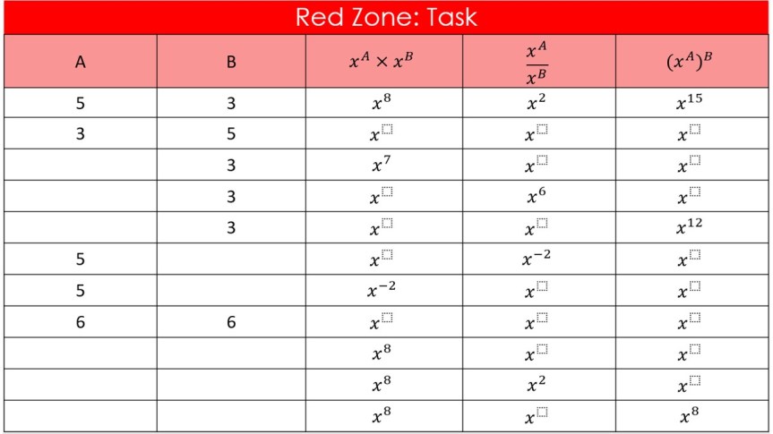 Completion Tables (feat. Jonny&nbsp;Hall)